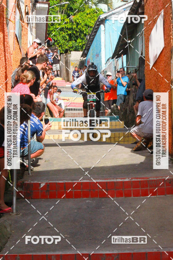 Buy your photos of the eventFloripa Downhill on Fotop