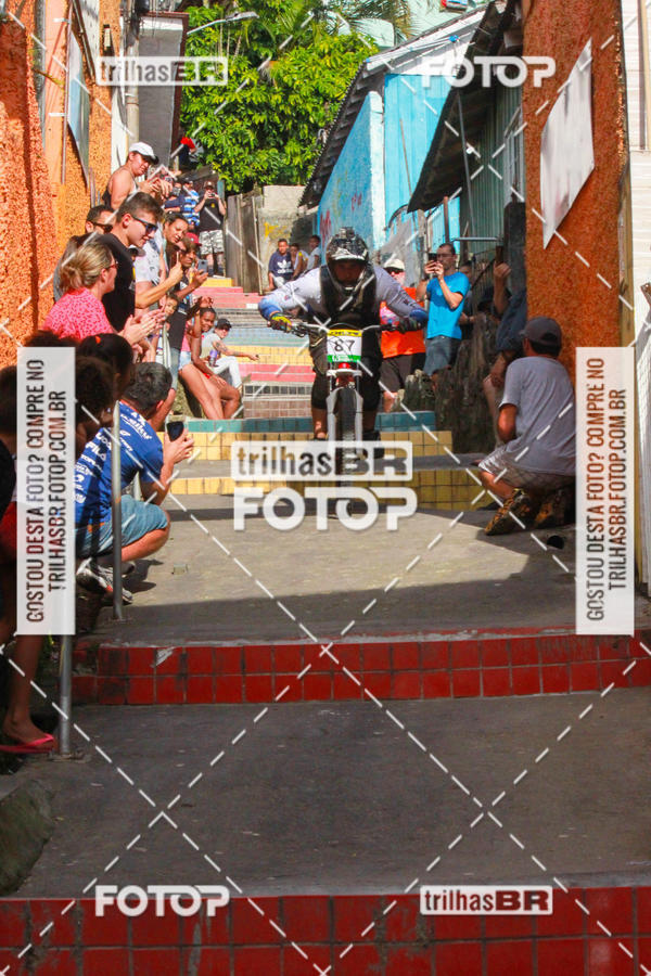 Buy your photos of the eventFloripa Downhill on Fotop