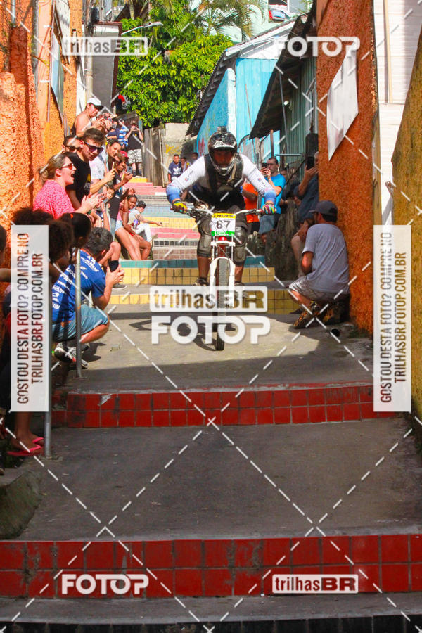 Buy your photos of the eventFloripa Downhill on Fotop