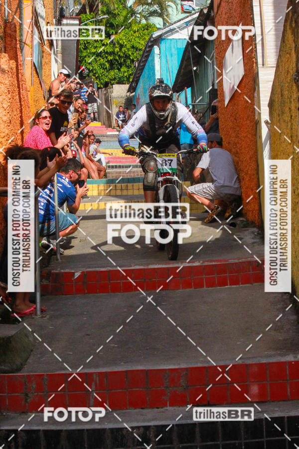 Buy your photos of the eventFloripa Downhill on Fotop