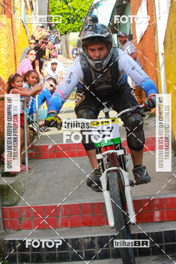 Buy your photos of the eventFloripa Downhill on Fotop