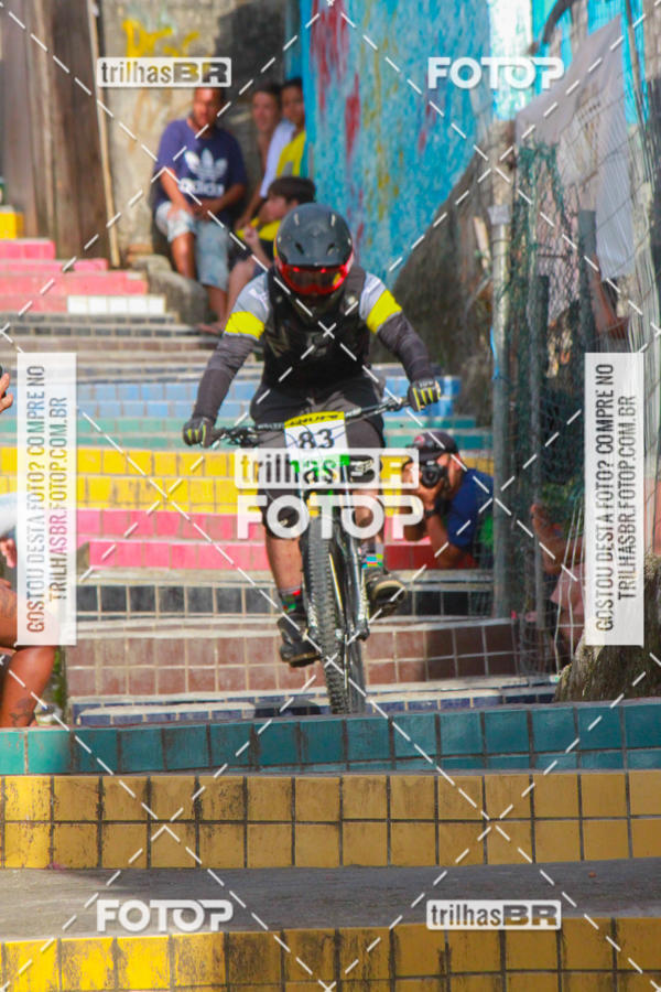 Buy your photos of the eventFloripa Downhill on Fotop