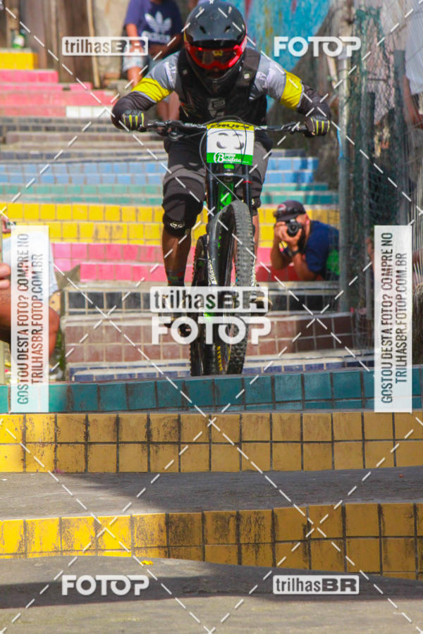 Buy your photos of the eventFloripa Downhill on Fotop