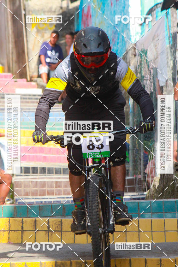 Buy your photos of the eventFloripa Downhill on Fotop