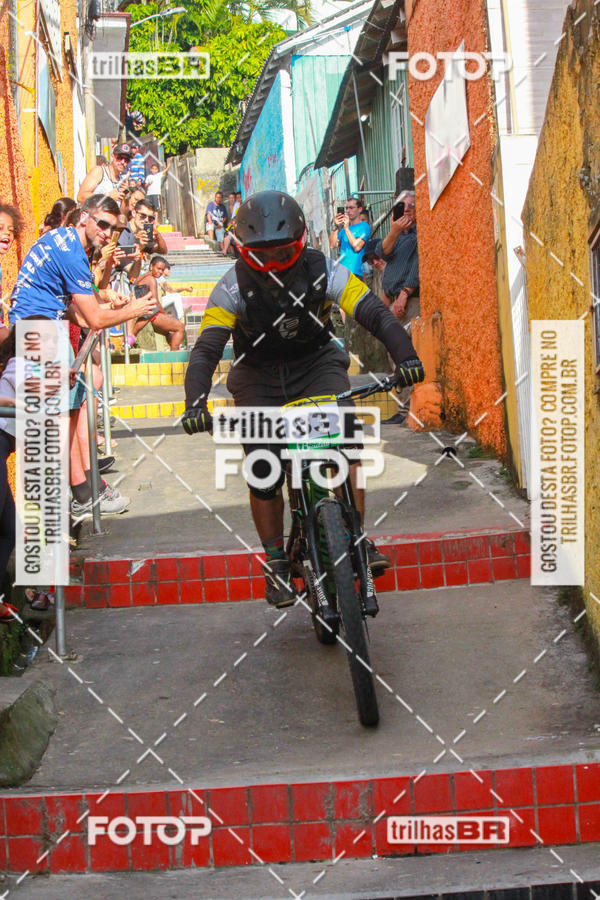 Buy your photos of the eventFloripa Downhill on Fotop