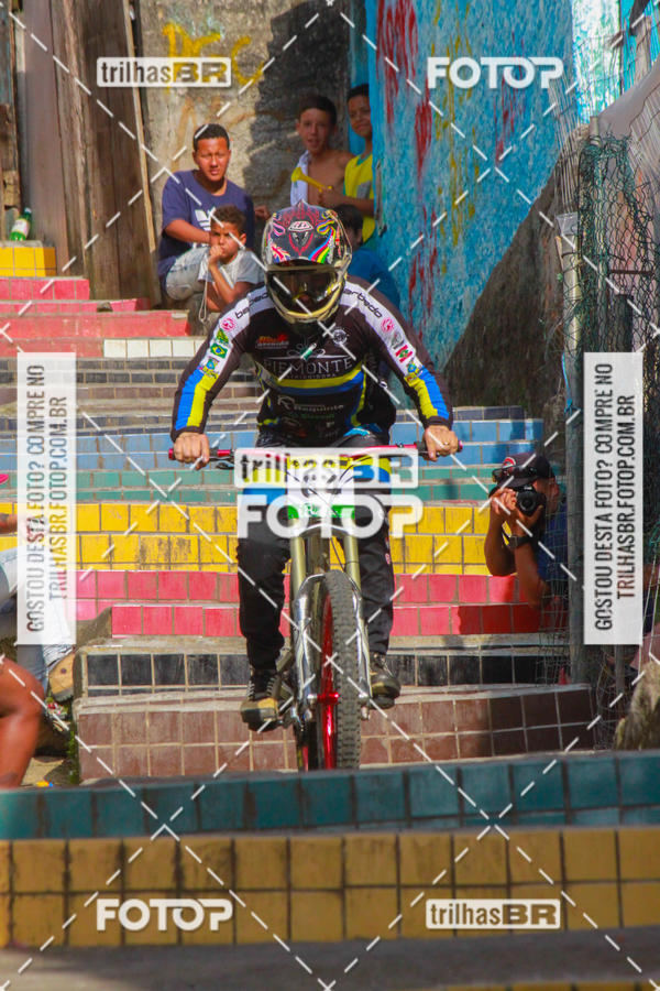 Buy your photos of the eventFloripa Downhill on Fotop