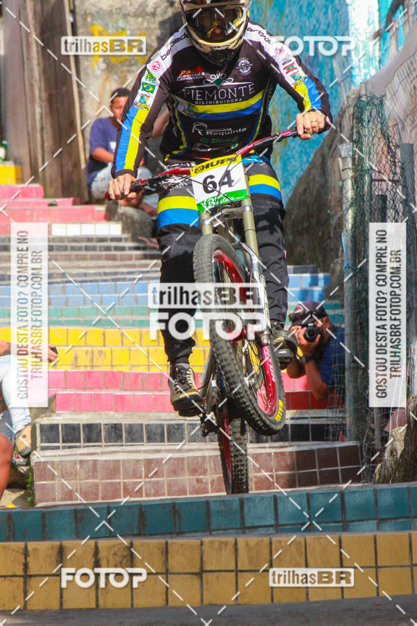 Buy your photos of the eventFloripa Downhill on Fotop