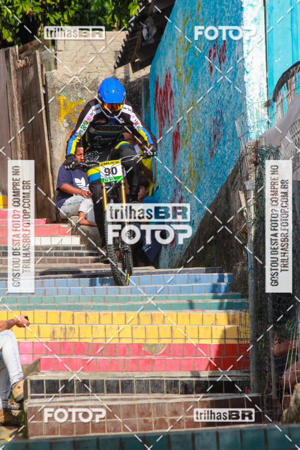 Buy your photos of the eventFloripa Downhill on Fotop