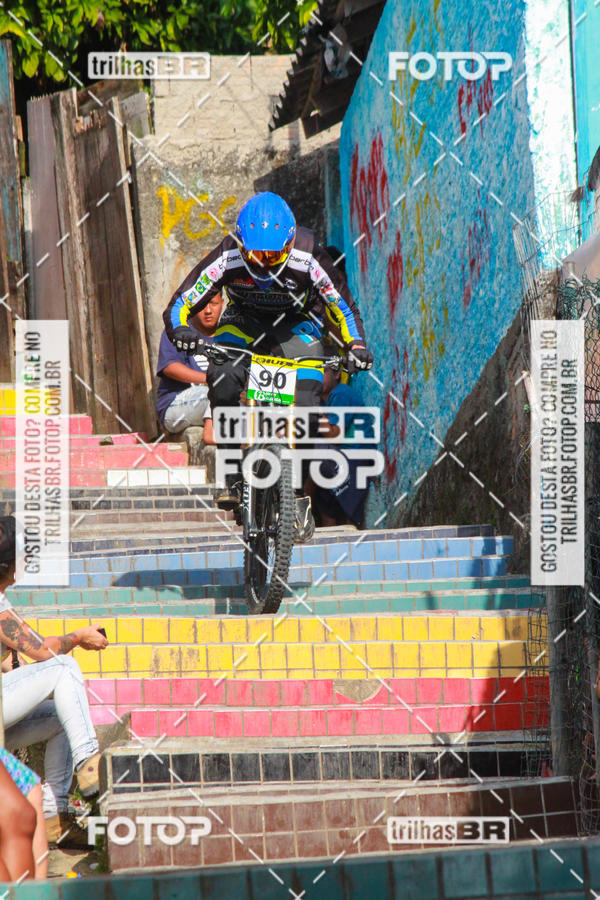 Buy your photos of the eventFloripa Downhill on Fotop