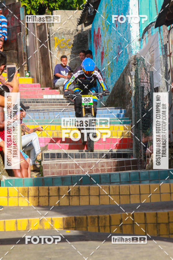 Buy your photos of the eventFloripa Downhill on Fotop