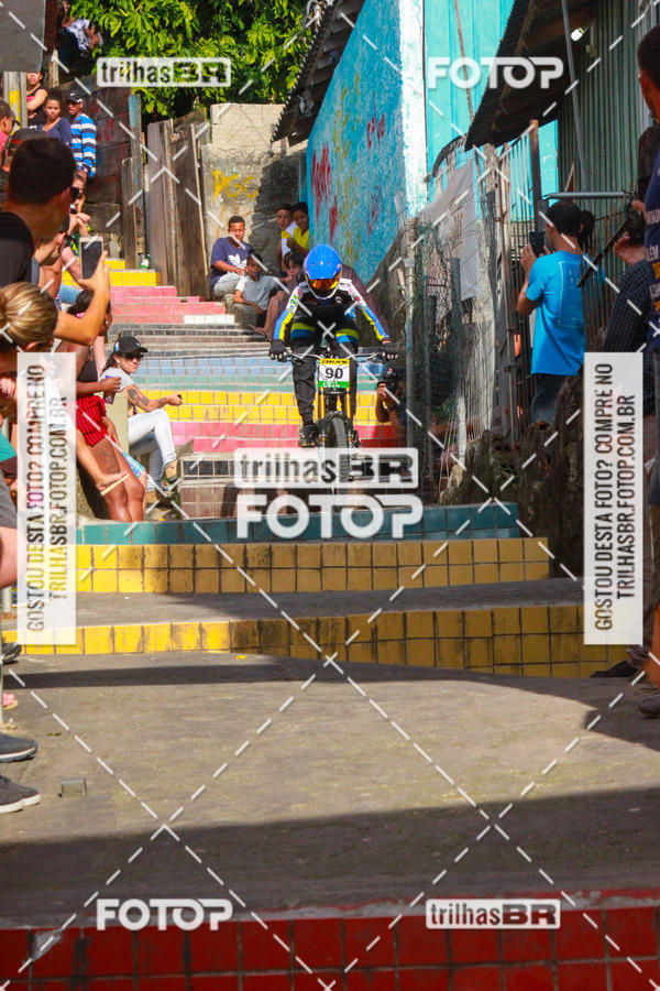 Buy your photos of the eventFloripa Downhill on Fotop