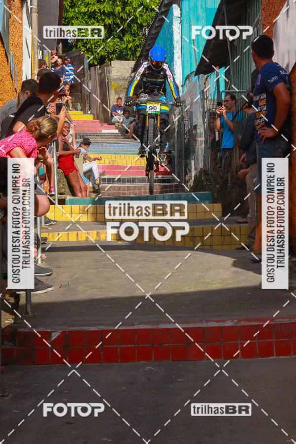 Buy your photos of the eventFloripa Downhill on Fotop