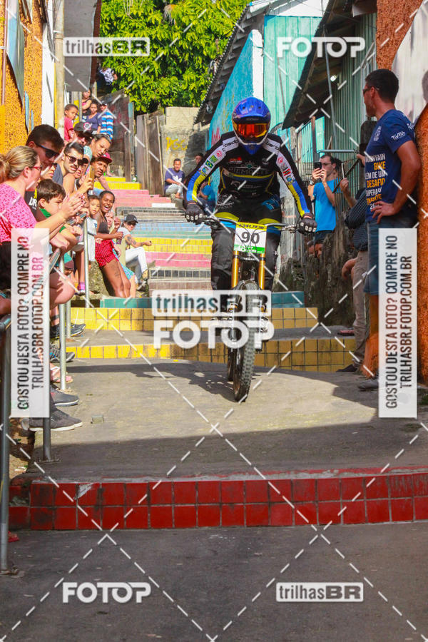 Buy your photos of the eventFloripa Downhill on Fotop