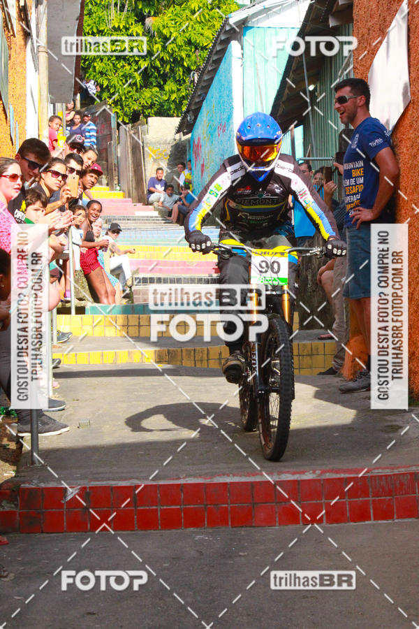 Buy your photos of the eventFloripa Downhill on Fotop