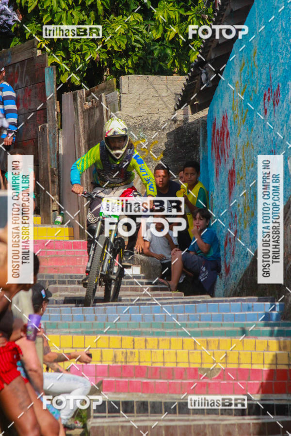 Buy your photos of the eventFloripa Downhill on Fotop