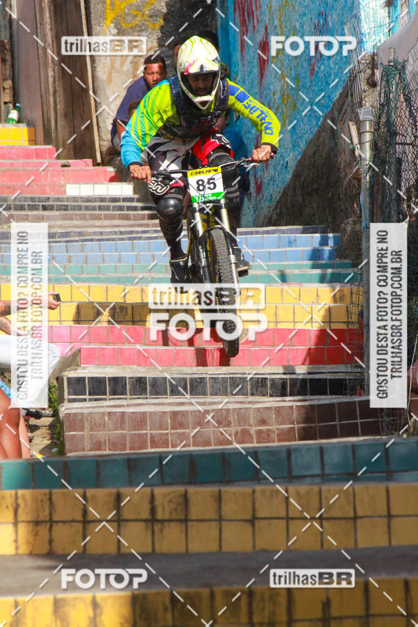 Buy your photos of the eventFloripa Downhill on Fotop