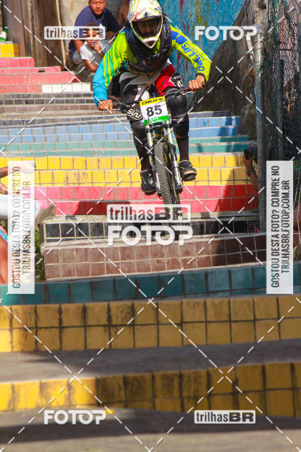 Buy your photos of the eventFloripa Downhill on Fotop