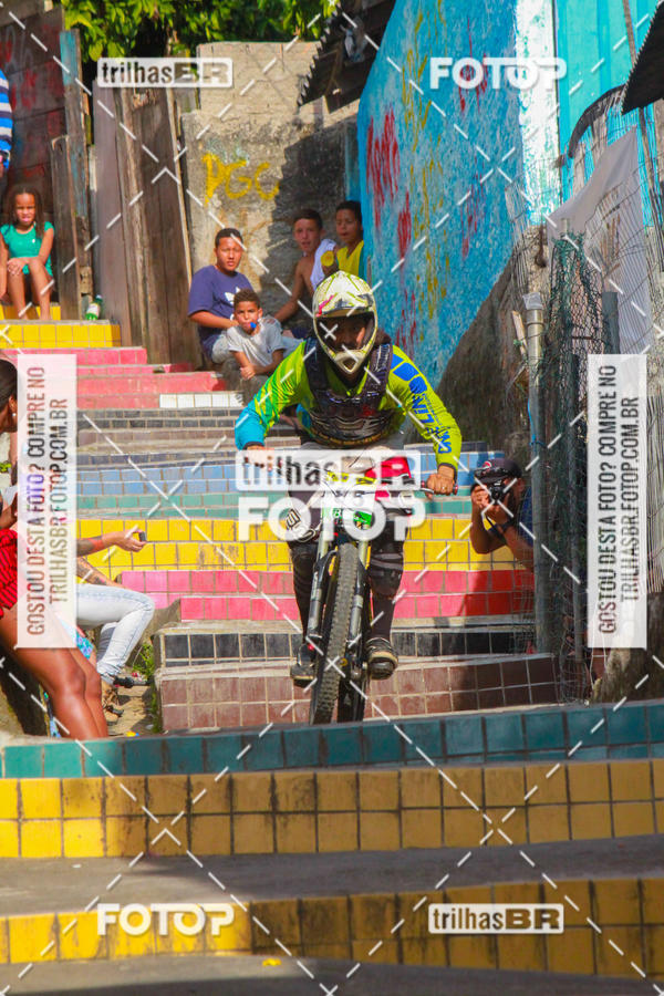 Buy your photos of the eventFloripa Downhill on Fotop