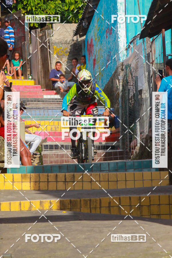 Buy your photos of the eventFloripa Downhill on Fotop