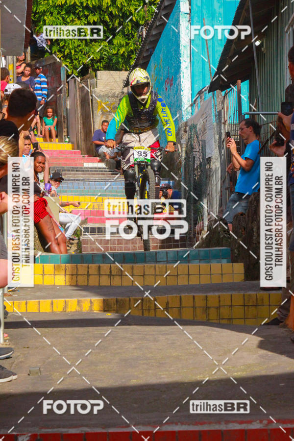 Buy your photos of the eventFloripa Downhill on Fotop