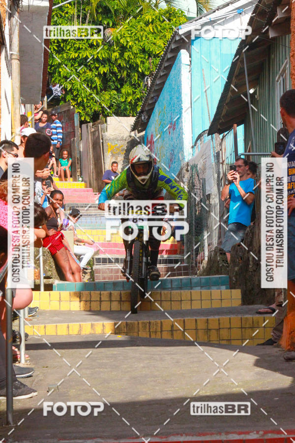 Buy your photos of the eventFloripa Downhill on Fotop
