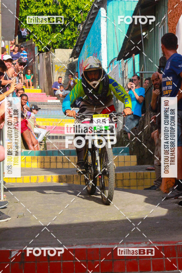Buy your photos of the eventFloripa Downhill on Fotop