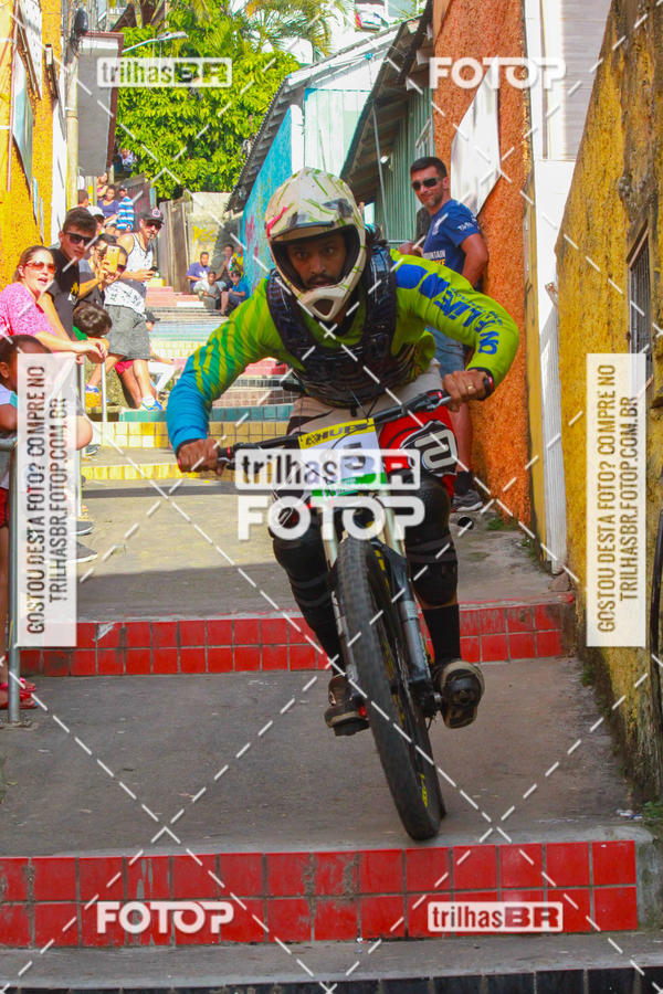Buy your photos of the eventFloripa Downhill on Fotop
