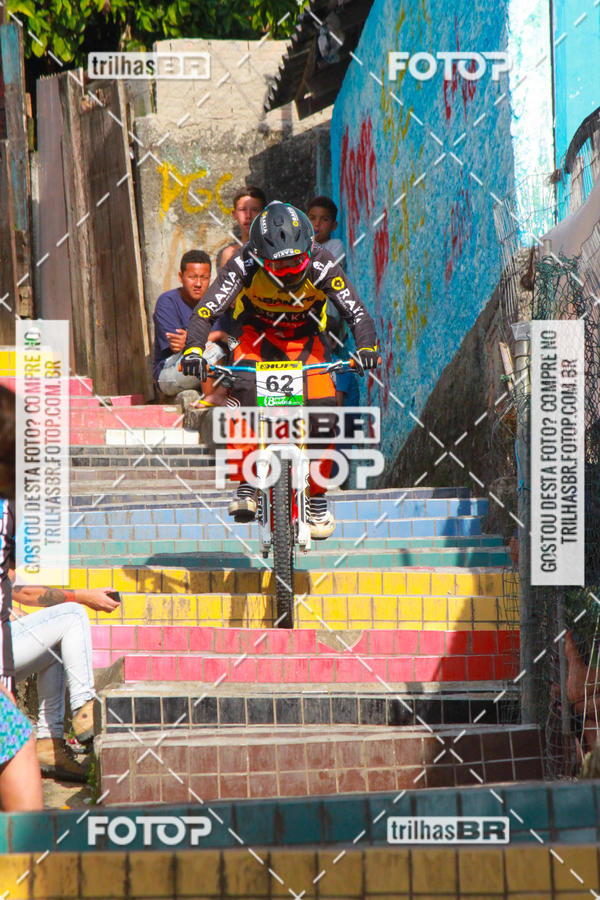 Buy your photos of the eventFloripa Downhill on Fotop