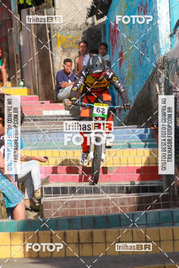 Buy your photos of the eventFloripa Downhill on Fotop