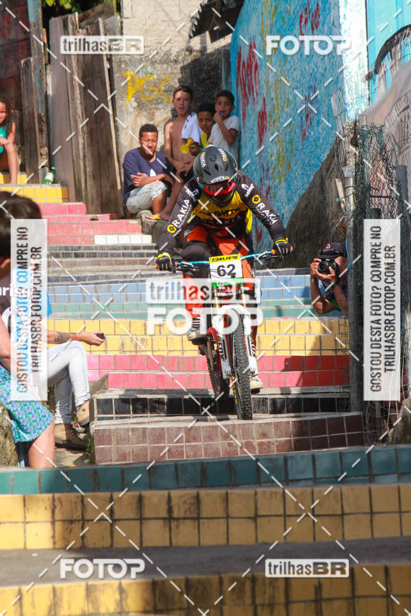 Buy your photos of the eventFloripa Downhill on Fotop