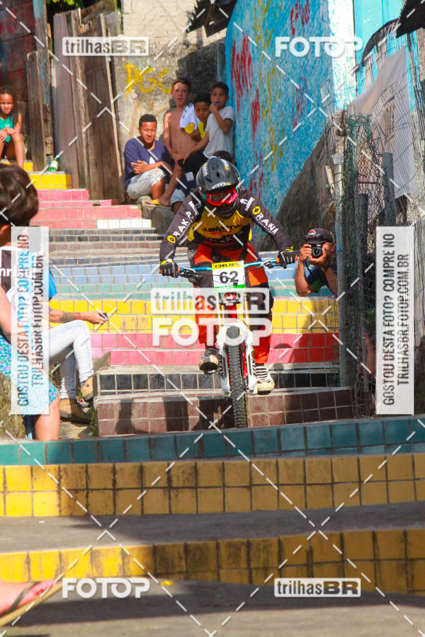 Buy your photos of the eventFloripa Downhill on Fotop