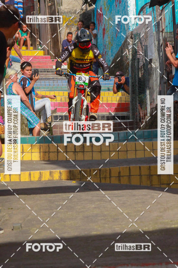 Buy your photos of the eventFloripa Downhill on Fotop