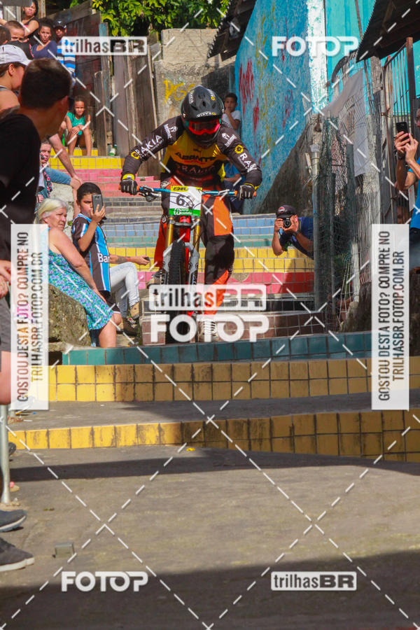 Buy your photos of the eventFloripa Downhill on Fotop