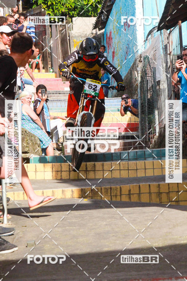 Buy your photos of the eventFloripa Downhill on Fotop