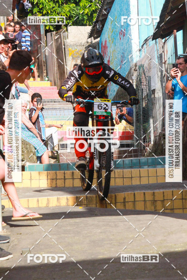 Buy your photos of the eventFloripa Downhill on Fotop