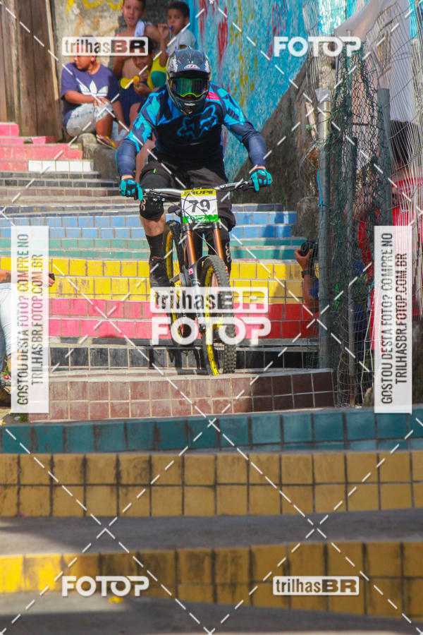 Buy your photos of the eventFloripa Downhill on Fotop