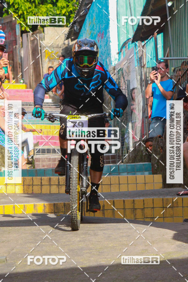 Buy your photos of the eventFloripa Downhill on Fotop