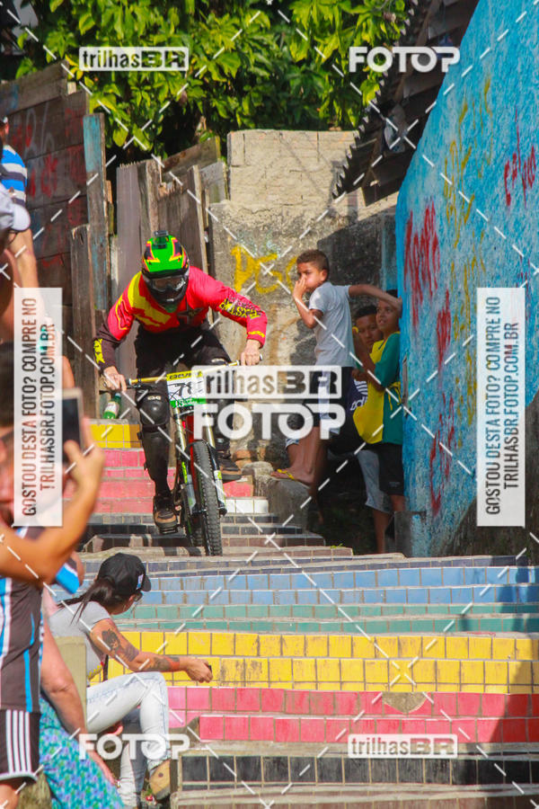 Buy your photos of the eventFloripa Downhill on Fotop