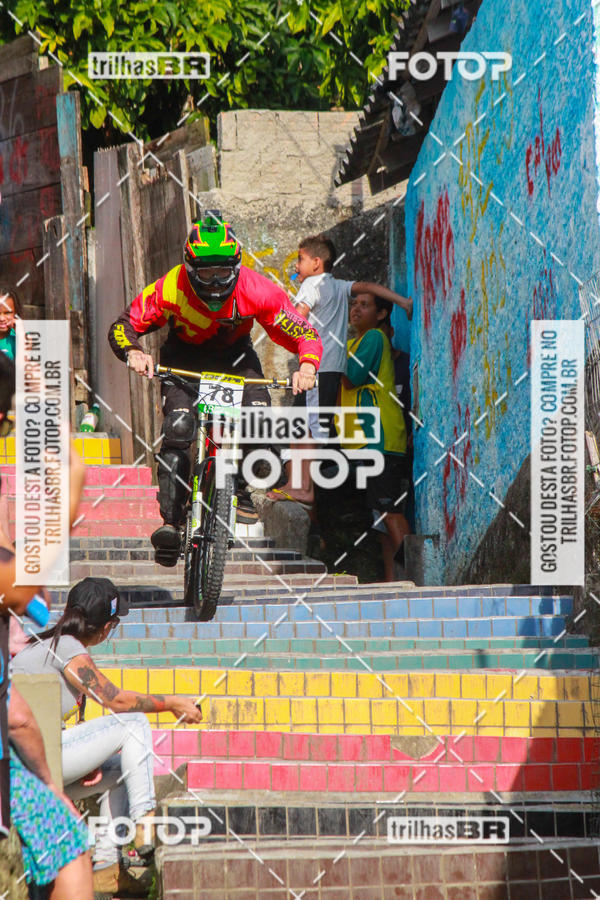 Buy your photos of the eventFloripa Downhill on Fotop