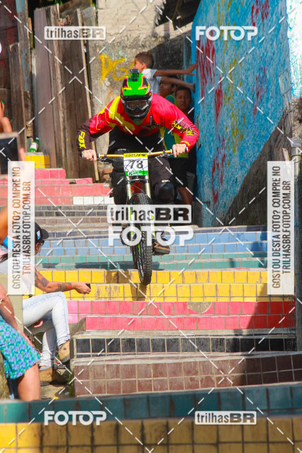 Buy your photos of the eventFloripa Downhill on Fotop