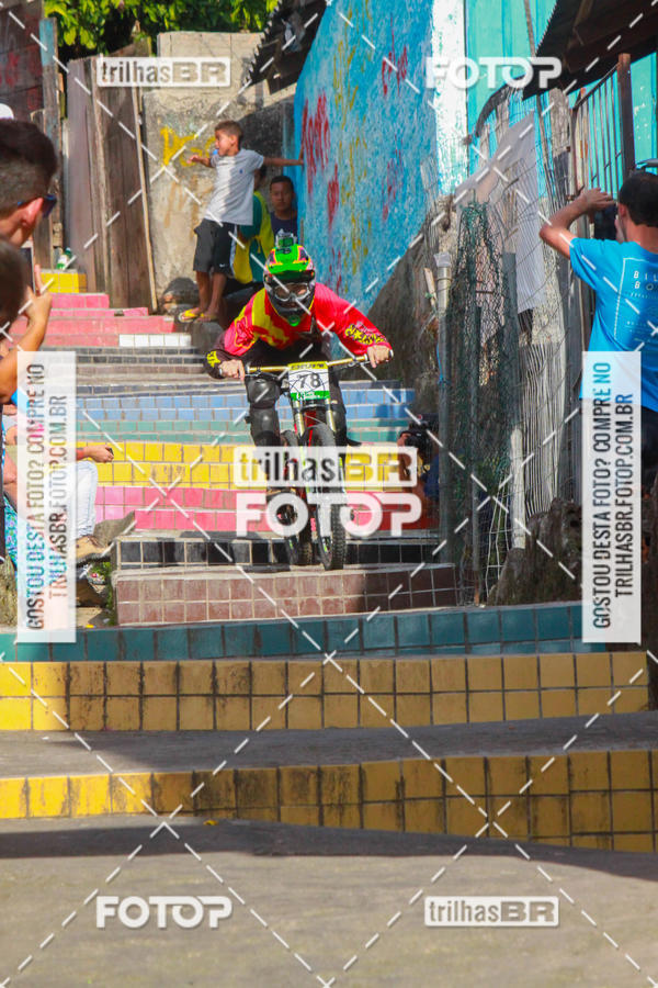 Buy your photos of the eventFloripa Downhill on Fotop