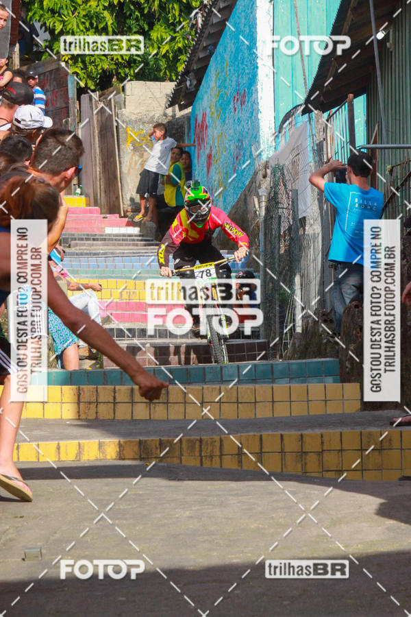 Buy your photos of the eventFloripa Downhill on Fotop