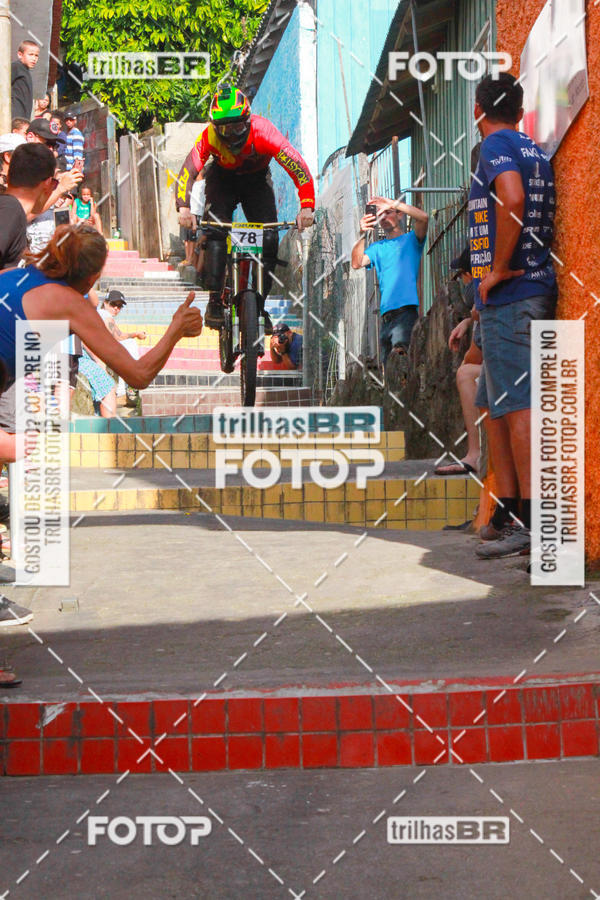 Buy your photos of the eventFloripa Downhill on Fotop