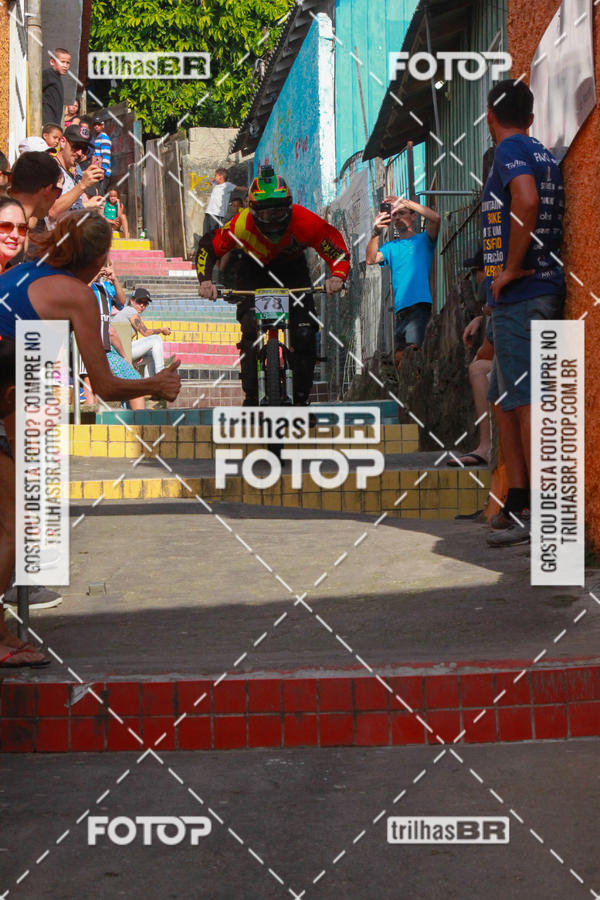 Buy your photos of the eventFloripa Downhill on Fotop