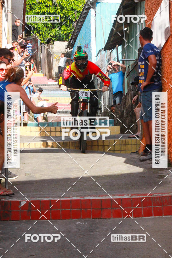 Buy your photos of the eventFloripa Downhill on Fotop
