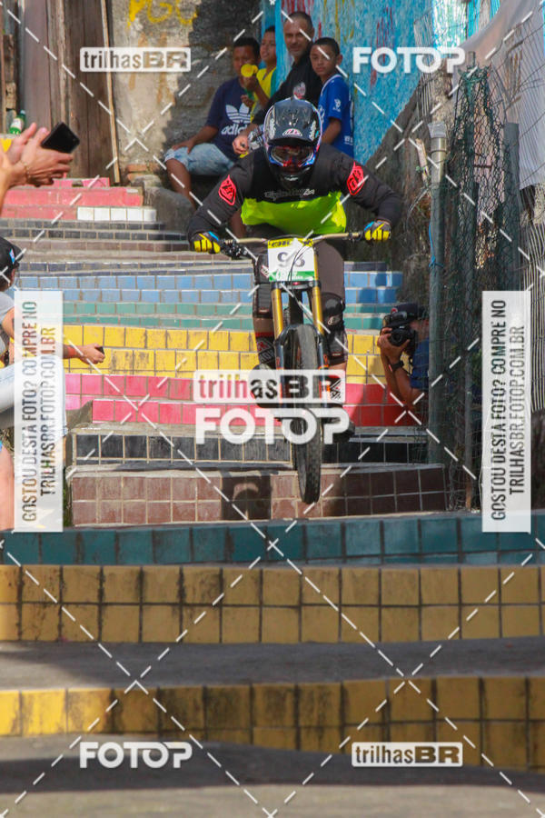 Buy your photos of the eventFloripa Downhill on Fotop