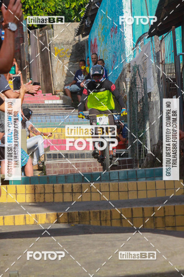 Buy your photos of the eventFloripa Downhill on Fotop