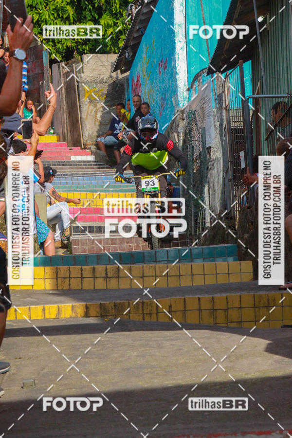 Buy your photos of the eventFloripa Downhill on Fotop