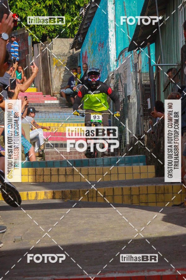 Buy your photos of the eventFloripa Downhill on Fotop