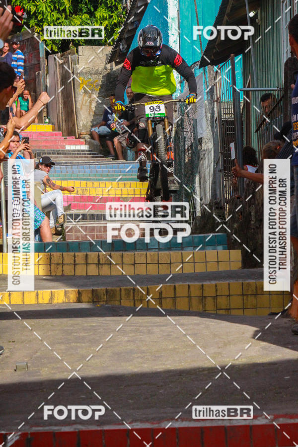 Buy your photos of the eventFloripa Downhill on Fotop